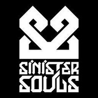 SinisterSouls (@sinistersouls) 's Twitter Profile