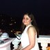 Roopalee Dave (@roopaleed) Twitter profile photo Roopalee Dave (@roopaleed) Twitter profile photo