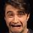 Deborahqe72's profile image