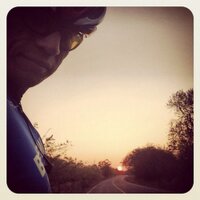 Vlad lenin N. (@anubis8875) 's Twitter Profile