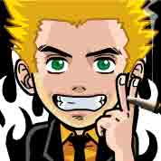 Man_Error's profile picture. 