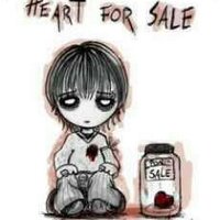 Cari_Jodoh (@makblang) 's Twitter Profile
