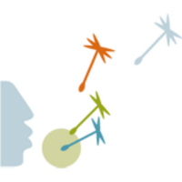 GWÖ Berlin (@gwoeberlin) Twitter profile photo