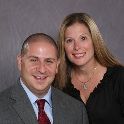 rubinsonhomes's profile picture. 