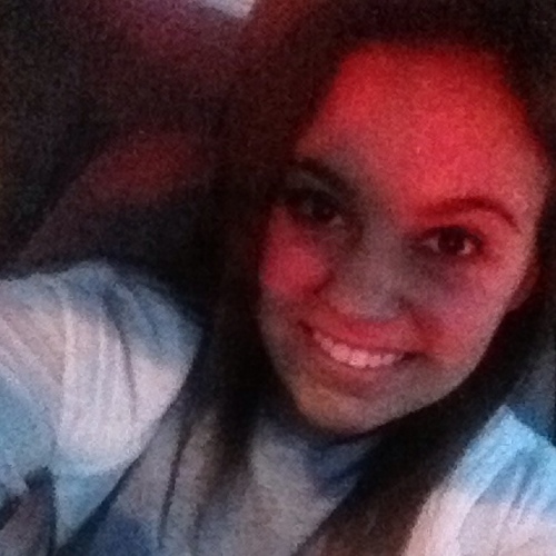 lifes to short.
