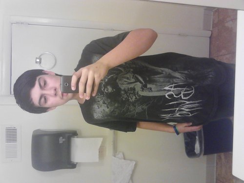 ozzymorales78's profile picture. 