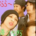 bar ideal - @yoshi_time00 - Twitter