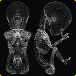 hubot_music's profile picture. analogic and modular sound