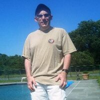 Neil Shapiro (@nh_shapiro) 's Twitter Profile