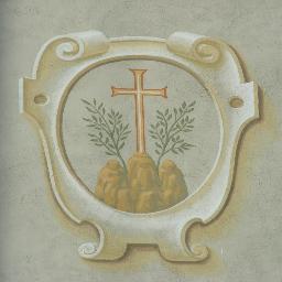 Parrocchia Ognissanti in Lograto (BS)