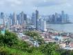 Consultoria e Internacionalizacion de Empresas. Si quieres expandirte en Panama, lo tenemos todo listo para facilitárselo. El error es no intentarlo.