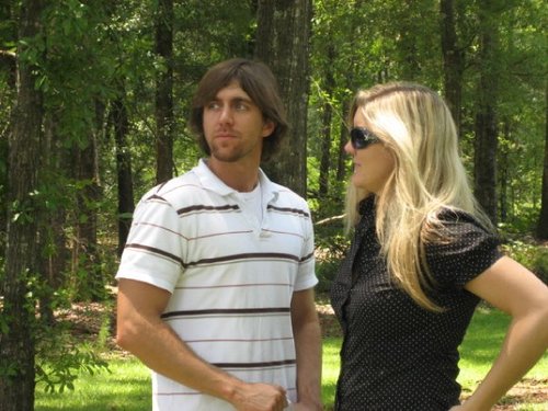 FennJoshua's profile picture. I'm just here for the news the news won't show us.