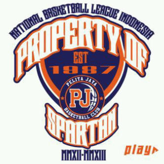 Official Twitter PJHOLIC BANDUNG. Follow&Support @pelitajayabball. Property of Est. 1987 and Come join with our Journey to be the Best! #LETSGOPJE