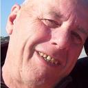 Bob Woolsey - @thewoozies1 - Twitter