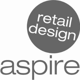 Getting stuck into retail display, design and in store brand marketing...and thoroughly enjoying the journey. Thanks for checking us out...