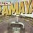 amaya_oficial's profile image