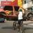 KamauKevinkamau's profile image