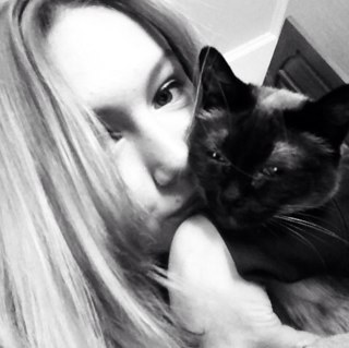 #instagram: ksenia_yahr ;) #RUfollowback #followme #followback #ff