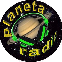 http://t.co/NOvTicgA