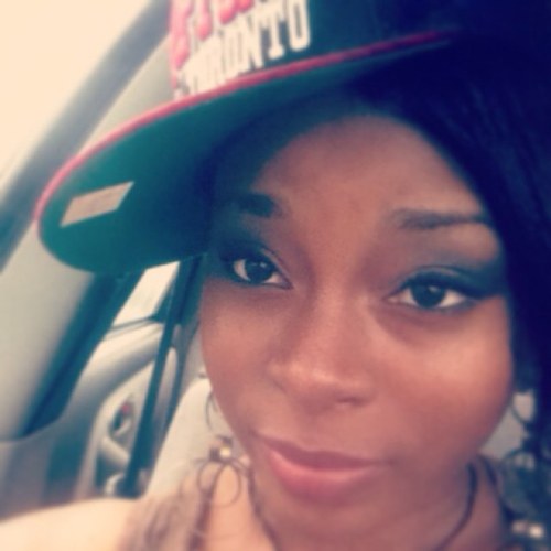 Follow on IG: @Asian_Luxury
If u onfollow i will find u
In love with
Married to Gonzales
Fllw And I fllw bck
