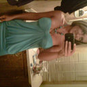Mandy Conley - @Mandy00Lynn - Twitter