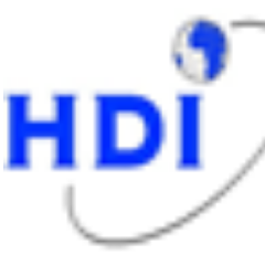 savingwomenhdi Profile Picture
