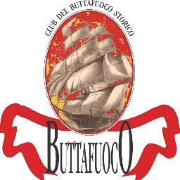 Buttafuoco Storico