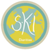 SKI Charities (@SKICharities) Twitter profile photo