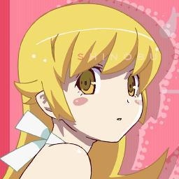ルッカさんのプロフィール画像