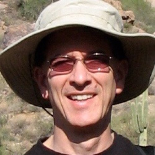 diglearn's profile picture. 