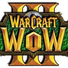 Zygoretta's profile picture. 