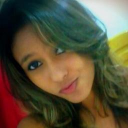 As pessoas não sabem nada sobre mim, mas aindaa assim me julgam !