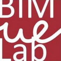 BIMLab UEM #BIM (@bimlabuem) 's Twitter Profile