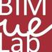 BIMLab UEM #BIM (@bimlabuem) Twitter profile photo BIMLab UEM #BIM (@bimlabuem) Twitter profile photo