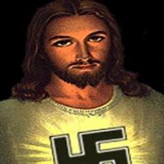 Bestemmiator's profile picture. Do più voce ai tuoi moccoli. Più bestemmie per tutti! #Bestemmiator