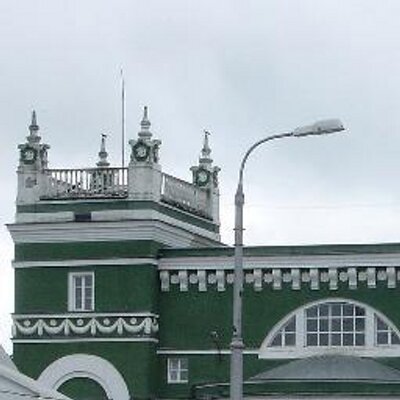 Новости омска вчерашний выпуск смотреть онлайн омск