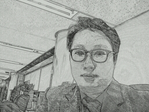 ♥ 인생은 놀이터이자 배움터 ♥ 2008년 ~ 현재 : [월간 재테크] 발행  ♥
2010~2011년 MTN 오후의 투자전략 출연  ♥ 경제, 주식, 재테크, 투자상담사, 세금, 재무설계, 가업승계, 법인전환, 상속과 증여 ♥ 맛집 탐방, 독서, 등산, 성공과 행복, 공유, 꿈