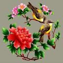 sita ram acharya - @sitaram1971 - Twitter