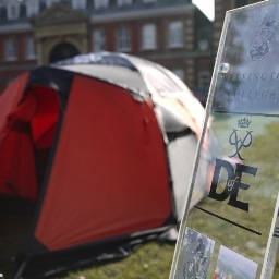 WellyDofE's profile picture. The Duke of Edinburgh's Award @WellingtonUK is run Wellington College