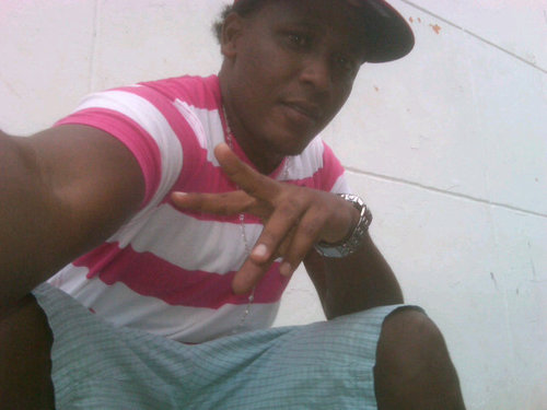 Trankiló 8099834182 mi bb pin21B19C79
