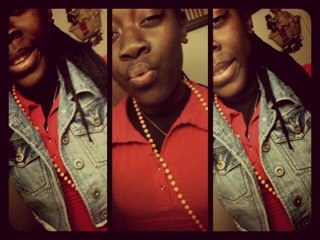 FuckYu payMee (: