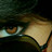 anjaxn89's profile image