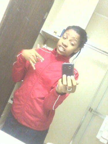 #iGriind Too Get To Where Im At ! #iBall Hard ! #Follow Me Woe ! #iFollow Back , #Leave the BullSh*t !