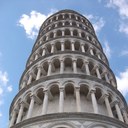 Mike Marotta - @MikeMarotta2 - Twitter