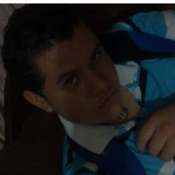 si quieres superar a alguien, primero superate a ti mismo...