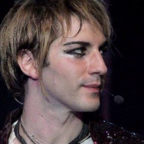 MOR_Mozart_bot's profile picture. 뮤지컬 모차르트 오페라 락, 모차르트 비공식 [모차살리] 커플봇 / 봇주의 주관적인 캐릭터 해석 있습니다 / 기본적으로는 일상트윗으로 플라토닉 지향. 언팔 대신 블락 부탁드립니다! / 건의 및 의견은 항상 DM으로 받고 있습니다