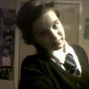 Ashleigh Carroll - @1DangelAsh - Twitter