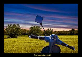 jamayvan_jamay's profile picture. 