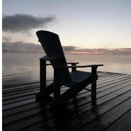 bigmommafox's profile picture. Work hard! Play harder!