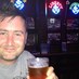 Mark Williams (@malingo7) Twitter profile photo